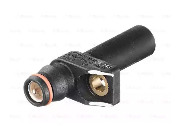Krank Sensörü M104 M111 [W124 W140 W202] - 0261210122