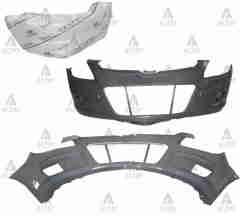 Tampon I-30 Ön 07-11 865112L000