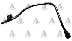 YAKIT BORUSU P206 99=> 1.6 16V
