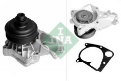 Bmw M47N Devirdaim 11517794244 11517794244 11517794247 11517806306 11517806349