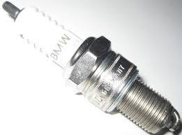 BUJİ BMW WR8DC-W8DC 3 SERİSİ 5 SERİSİ 6 SERİSİ 7 SERİSİ 12121276283