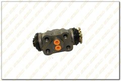 Arka Fren Sılındırı-Arka Arka Teker Sol Canter-659 Mı1298Spd