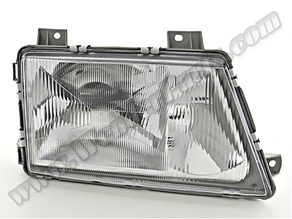 Komple Far Spr901>904 Sağ 1995-99