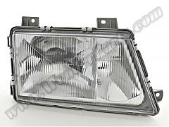 Komple Far Spr901>904 Sağ 1995-99