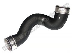 Turbo Hortumu W203 [OM646] - 2035283382