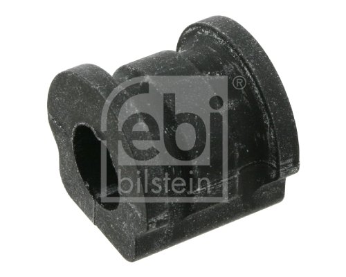 Vw Polo 02- Viraj Demir Lastiği 18Mm 6Q0411314R 6Q0411314E 6Q0411314N 6Q0411314R 6Q0 411 31
