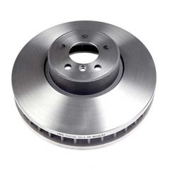 FREN DİSKİ BMW ÖN E70 E71 F15 F16 X5 X6 X5 X6 2011- 34116886481