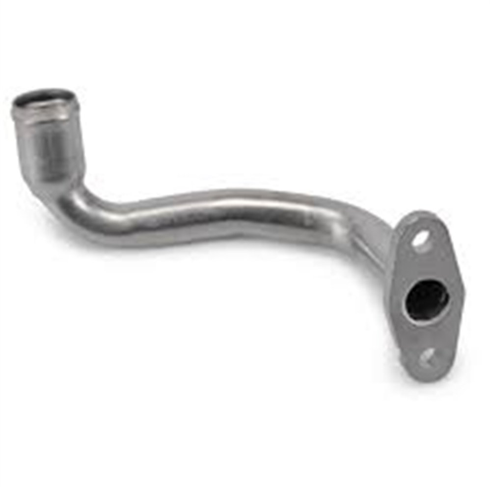 TURBO HORTUMU E90 BMW 11427797406