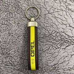 Anahtarlık Opel