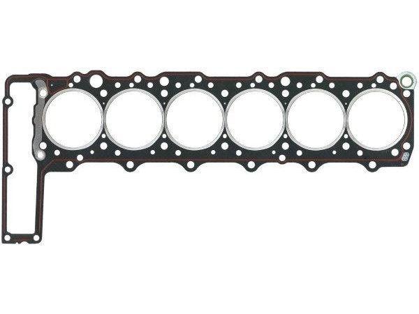 Silindir Kapak Contası OM603 89mm [W140] - 888739