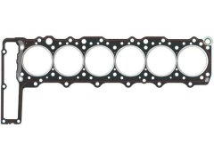 Silindir Kapak Contası OM603 89mm [W140] - 888739