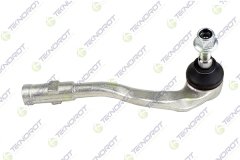 Vw A4 A6 Q5 2012 Rot Başı Sağ 4G0423812A 4G0423812A