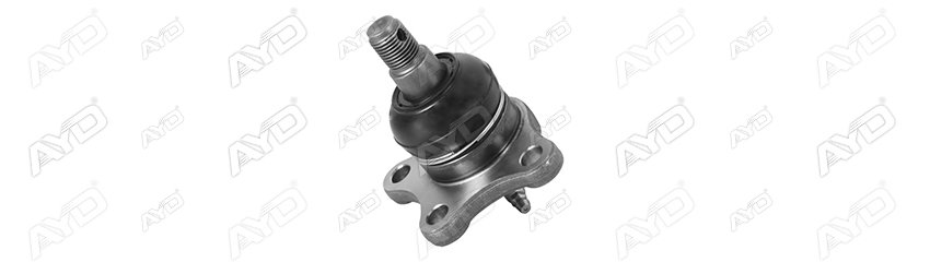 Rotil L-200 Alt Mb241818