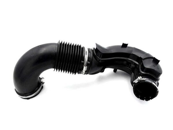 Hava Filtre Borusu M274 [Vito447] - 4475281400