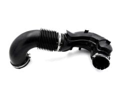 Hava Filtre Borusu M274 [Vito447] - 4475281400