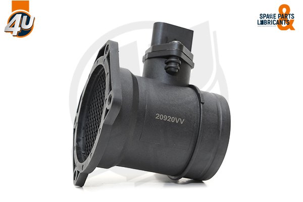 Akışmetre Vw A4-A6-Pas5 ALT 2000-06 - 06B133471A