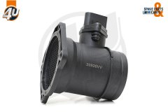 Akışmetre Vw A4-A6-Pas5 ALT 2000-06 - 06B133471A