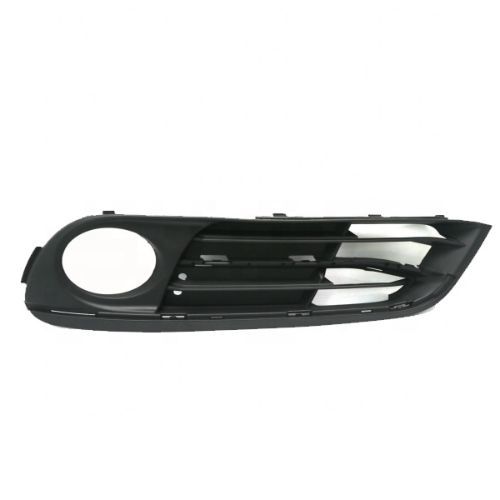 TAMPON IZGARASI F10 ÖN SAĞ 2013-16