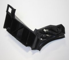 Tampon Bağlantı Braketi Arka Sol Polo Hb 02-09 6Q6807375