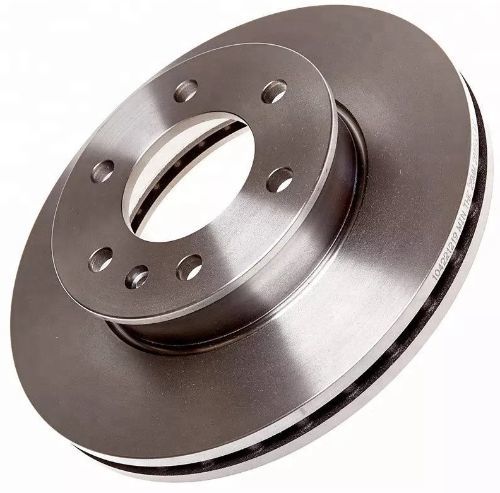 FREN AYNASI SPRINTER ÖN Y.M 9069064210012BOS