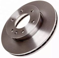 FREN AYNASI SPRINTER ÖN Y.M 9069064210012BOS