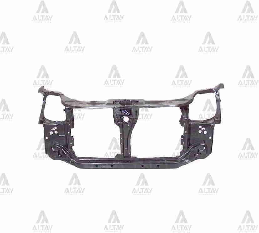 Panel Cıvıc Ön  96-01 Sd/Hb. 60400S01A00Zz