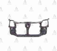 Panel Cıvıc Ön  96-01 Sd/Hb. 60400S01A00Zz