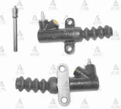 Debriyaj Merkez Alt 323  90-01 B45541920