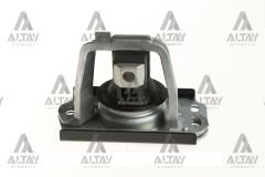 MOTOR TAKOZU TRAFIC / VIVARO ÖN SAĞ YAĞLI