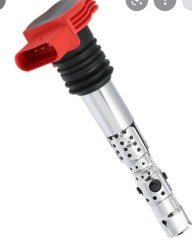 ATEŞLEME BOBİNİ PASSAT-A4-A6 ALT 2,0 ZSE051 06C905115M BRM 20125 06C905115K