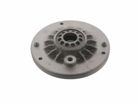 Bmw X3 F25 Ön Amortisör Takozu 31304074653 31306787110 31306852158