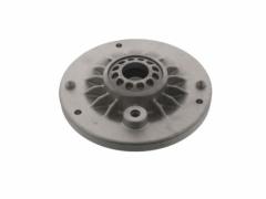 Bmw X3 F25 Ön Amortisör Takozu 31304074653 31306787110 31306852158