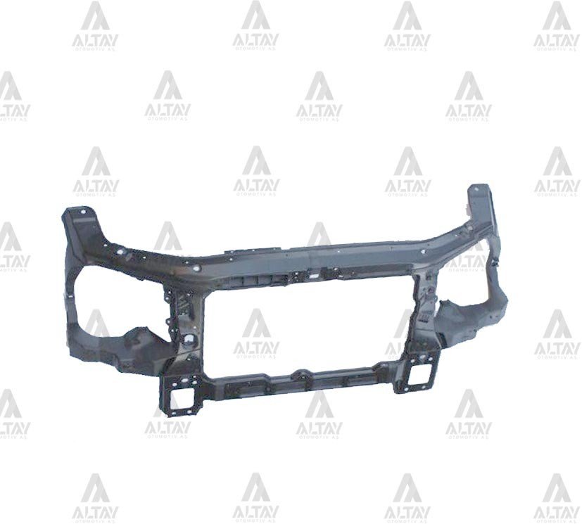 Panel H-1 08-11 Ön 641014H000