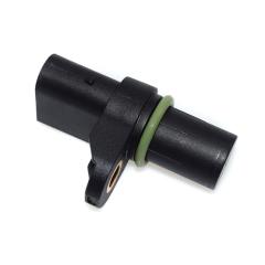 EKSANTRİK SENSÖRÜ BMW EGZOZ TARAFI E36,E39,E38,E87,E46,E90,E60,E63,E64,E65,E66,X3,X5,Z4,E83,E85,E53 N40,N42,N45,N46,N62,M43,M52,M54,M56 12147518628