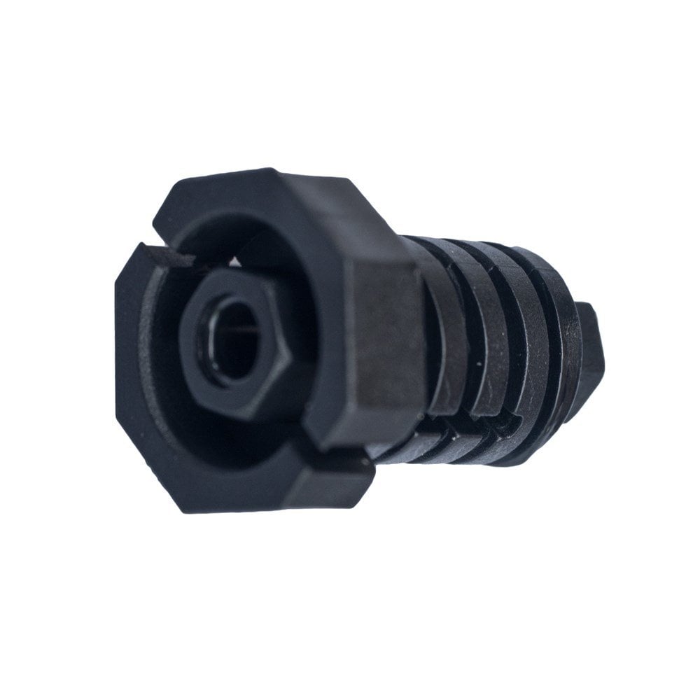 FAR AYAR VİDASI SOMUNU BMW E36,E63,E64 63121387026