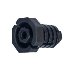 FAR AYAR VİDASI SOMUNU BMW E36,E63,E64 63121387026