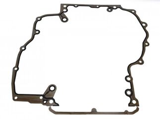 VOLANT MUHAFAZA CONTASI MERCEDES EURO6 OM471ANTOS, AROCS 4710150480 4710150180