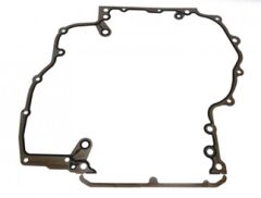 VOLANT MUHAFAZA CONTASI MERCEDES EURO6 OM471ANTOS, AROCS 4710150480 4710150180