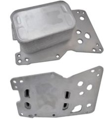 ISI EJANJÖR F10 N47N BMW 11428507626