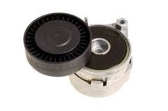 KASNAK KLİMA 1.8 LAND ROVER PQG100190L
