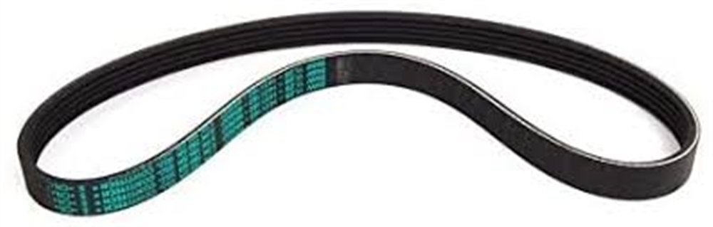 KAYIŞ KLİMA E36/M3 BMW 11281401162