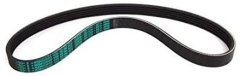 KAYIŞ KLİMA E36/M3 BMW 11281401162