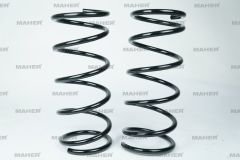 HELEZON YAYI GRAND VITARA 06-14 ÖN BENZİNLİ 1.6 4X4 4111164J00