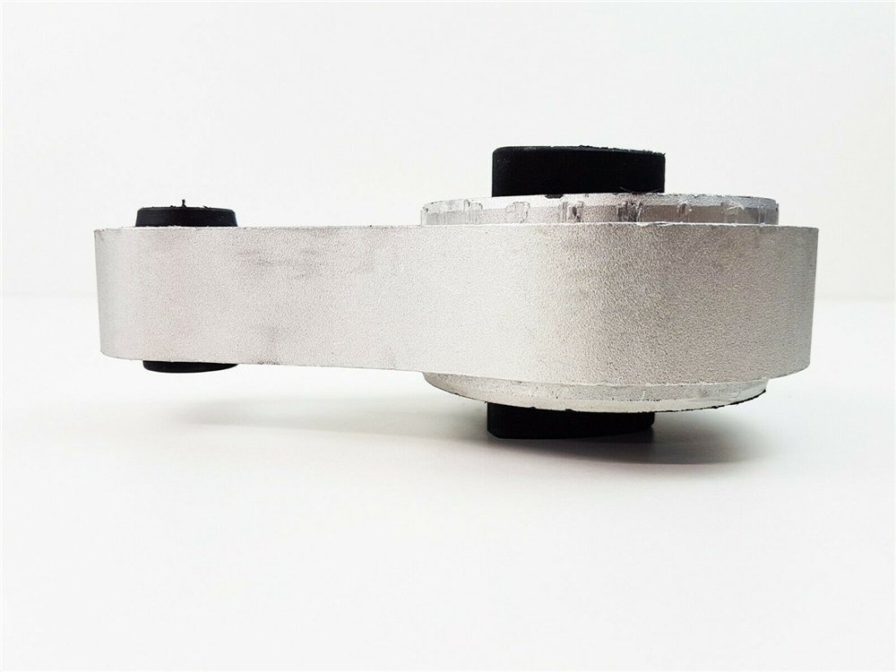 MOTOR TAKOZU MİNİ COOPER R55/R56 MINI COOPER 22116783094