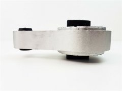MOTOR TAKOZU MİNİ COOPER R55/R56 MINI COOPER 22116783094