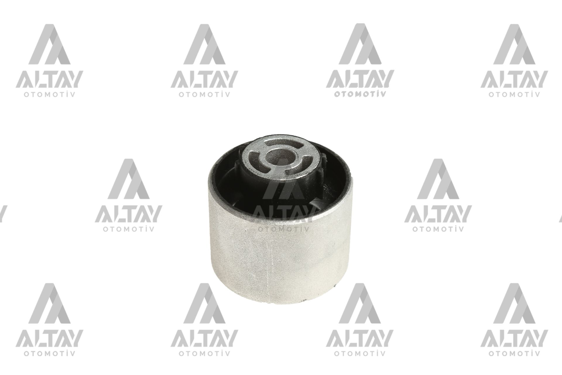 TRAVERS BURCU GOLF4 / PASSAT / JETTA / TIGUAN / A3 / LEON / OCTAVIA 03=> ARKA