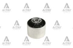 TRAVERS BURCU GOLF4 / PASSAT / JETTA / TIGUAN / A3 / LEON / OCTAVIA 03=> ARKA