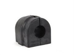 VİRAJ DEMİR LASTİĞİ E39 25 MM BMW 31352229421