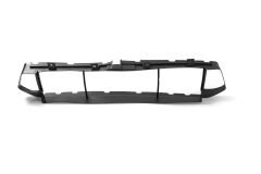 Tampon Hava Kanal Maskesi G30-LCI Ön Alt -///M5- 2020-23