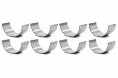 YATAK KOL R55/R56 STD MINI COOPER 11247588267